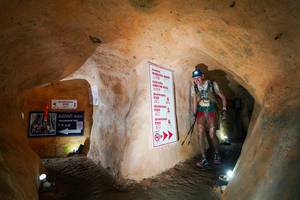 BIB: 
                            <button type="button" onclick="openModal(26240628)" class="btn btn-primary btn-sm float-right btn-popup" data-toggle="modal" data-target=".modal-high-quality">
                        <i class="fas fa-shopping-cart"></i> Add to Cart
                    </button>
                                            <button type="button" onclick="isThisMe(26240628, true)" class="btn btn-success btn-sm float-right btn-popup btn-isme hidden" data-toggle="tooltip" data-placement="bottom" title="นี่คือรูปของคุณใช่ไหม คลิกที่นี่เพื่อเอาเข้าอัลบั้ม">
                        <i class="fas fa-plus"></i> Add to album
                    </button>
                    <button type="button" onclick="isThisMe(26240628, false)" class="btn btn-warning btn-sm float-right btn-popup btn-isnotme hidden">
                        <i class="fas fa-ban"></i> Remove from album
                    </button>